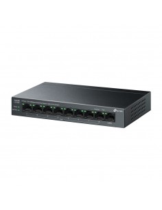 TP-Link LiteWave LS109P... 2